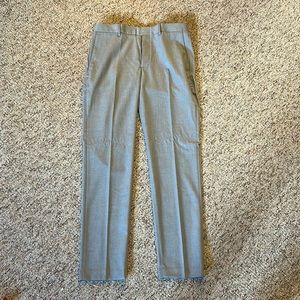 NWT J. Crew Dress Pants (32x32)